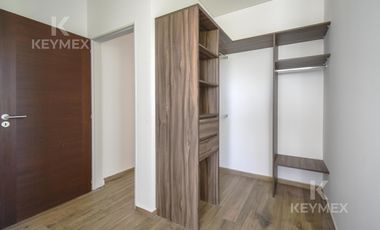 CANNING-LA MAGDALENA-Venta-casa-una planta-4 amb-a estrenar-