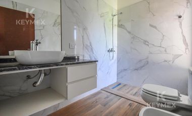 CANNING-LA MAGDALENA-Venta-casa-una planta-4 amb-a estrenar-