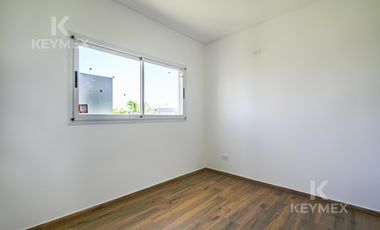CANNING-LA MAGDALENA-Venta-casa-una planta-4 amb-a estrenar-