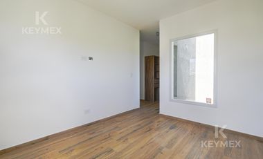 CANNING-LA MAGDALENA-Venta-casa-una planta-4 amb-a estrenar-