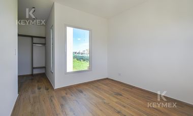 CANNING-LA MAGDALENA-Venta-casa-una planta-4 amb-a estrenar-