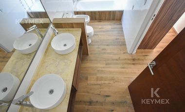 CANNING-LA MAGDALENA-Venta-casa-una planta-4 amb-a estrenar-