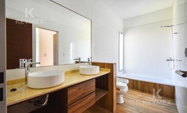 CANNING-LA MAGDALENA-Venta-casa-una planta-4 amb-a estrenar-