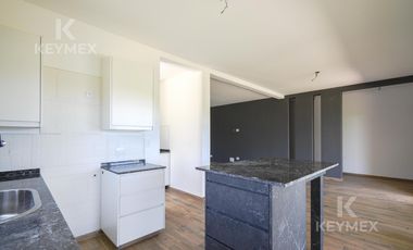 CANNING-LA MAGDALENA-Venta-casa-una planta-4 amb-a estrenar-