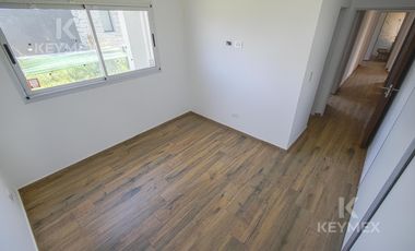 CANNING-LA MAGDALENA-Venta-casa-una planta-4 amb-a estrenar-