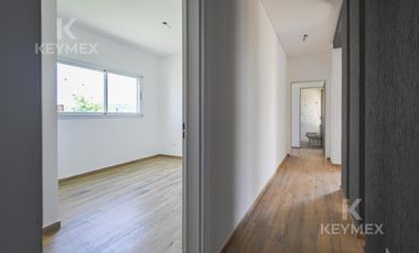 CANNING-LA MAGDALENA-Venta-casa-una planta-4 amb-a estrenar-