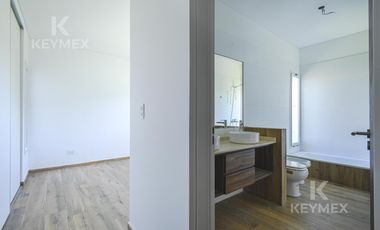 CANNING-LA MAGDALENA-Venta-casa-una planta-4 amb-a estrenar-