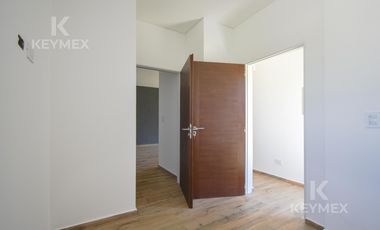 CANNING-LA MAGDALENA-Venta-casa-una planta-4 amb-a estrenar-