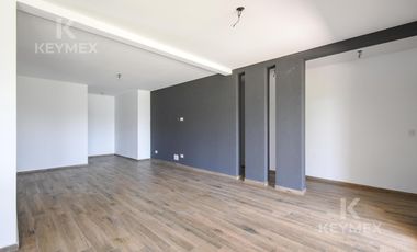 CANNING-LA MAGDALENA-Venta-casa-una planta-4 amb-a estrenar-