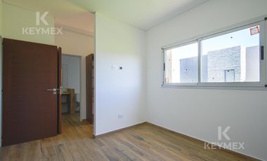 CANNING-LA MAGDALENA-Venta-casa-una planta-4 amb-a estrenar-