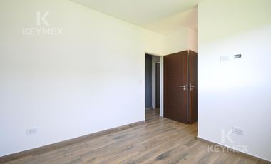 CANNING-LA MAGDALENA-Venta-casa-una planta-4 amb-a estrenar-