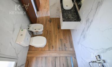 CANNING-LA MAGDALENA-Venta-casa-una planta-4 amb-a estrenar-
