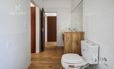 CANNING-LA MAGDALENA-Venta-casa-una planta-4 amb-a estrenar-