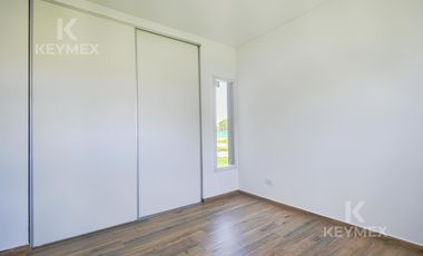 CANNING-LA MAGDALENA-Venta-casa-una planta-4 amb-a estrenar-