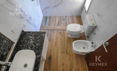 CANNING-LA MAGDALENA-Venta-casa-una planta-4 amb-a estrenar-