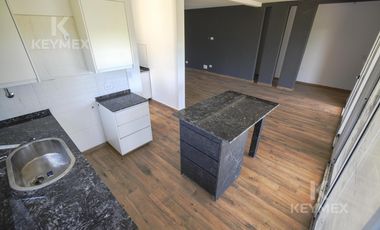 CANNING-LA MAGDALENA-Venta-casa-una planta-4 amb-a estrenar-