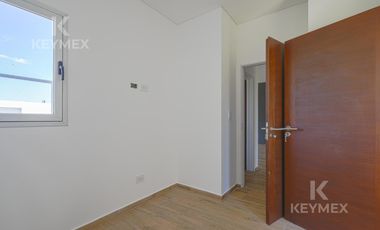 CANNING-LA MAGDALENA-Venta-casa-una planta-4 amb-a estrenar-