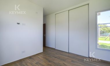 CANNING-LA MAGDALENA-Venta-casa-una planta-4 amb-a estrenar-