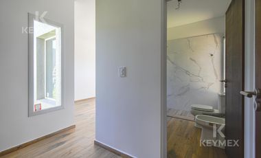 CANNING-LA MAGDALENA-Venta-casa-una planta-4 amb-a estrenar-