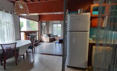 Venta Casa en Barrio Cerrado El Carmencito