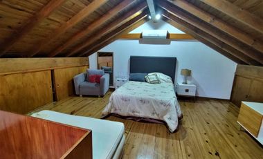 Venta Casa en Barrio Cerrado El Carmencito