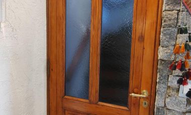 Venta Casa en Barrio Cerrado El Carmencito