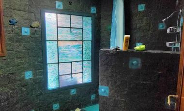 Venta Casa en Barrio Cerrado El Carmencito