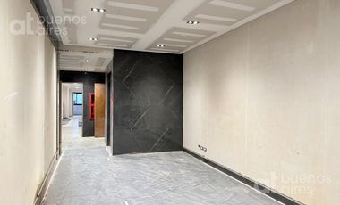 Venta Departamento 2 ambientes a estrenar con patio balcón Villa Santa Rita