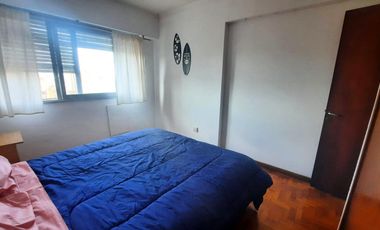 Diagonal 74 esq 14 - Departamento en Alquiler Temporario 2 dormitorios