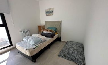 Duplex en Alquiler en Lomas de Manantiales 3 dormitorios