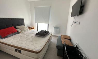 Duplex en Alquiler en Lomas de Manantiales 3 dormitorios