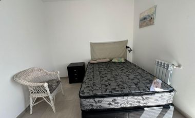 Duplex en Alquiler en Lomas de Manantiales 3 dormitorios