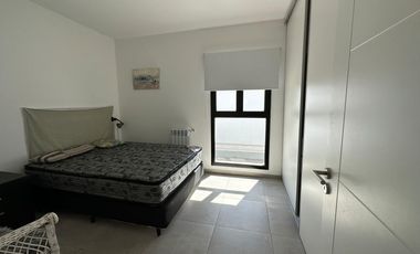 Duplex en Alquiler en Lomas de Manantiales 3 dormitorios