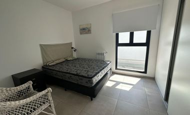 Duplex en Alquiler en Lomas de Manantiales 3 dormitorios