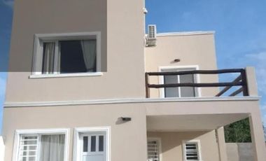 Departamentos en venta - 2 Dormitorios 2 Baños - San Antonio