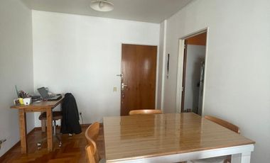 Departamento en alquiler Vicente López