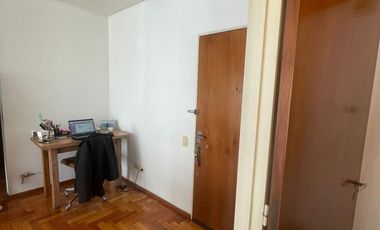 Departamento en alquiler Vicente López