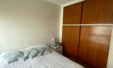 Departamento en alquiler Vicente López