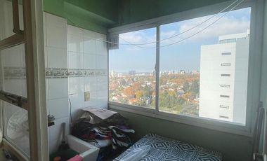 Departamento en alquiler Vicente López