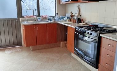 Casa venta Metepec