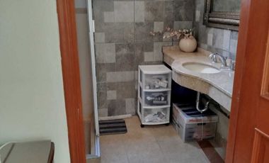 Casa venta Metepec