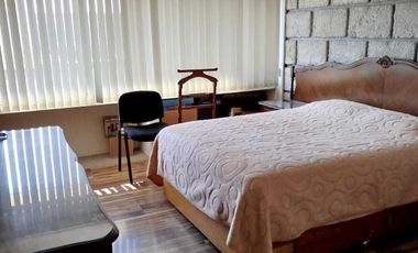 Casa venta Metepec