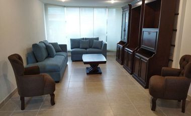 Casa venta Metepec