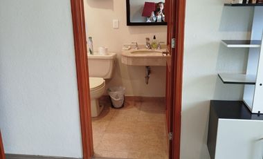 Casa venta Metepec
