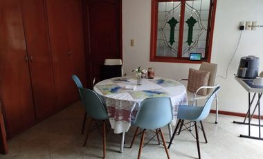 Casa venta Metepec