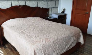 Casa venta Metepec