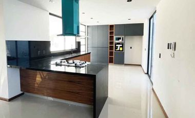 CASA EN RENTA EN VENADOS ALTOZANO, MORELIA