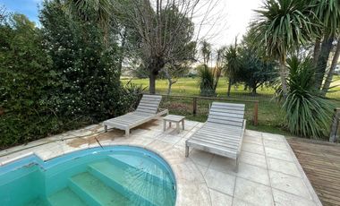 Casa en  Rincon Club de Campo