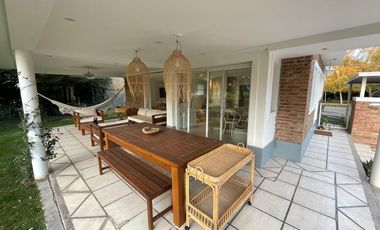 Casa en  Rincon Club de Campo