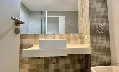 Alquiler - Departamento 2 ambientes casi a estrenar - Olivos